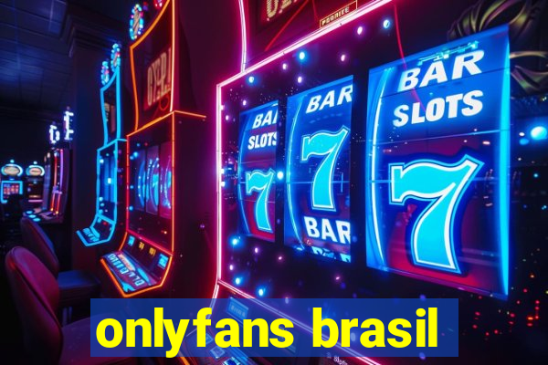 onlyfans brasil